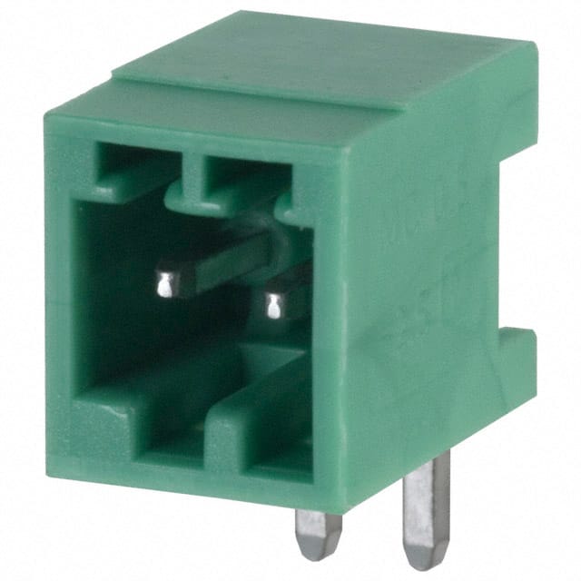 1881448 Phoenix Contact  Conectores y tomas de corriente